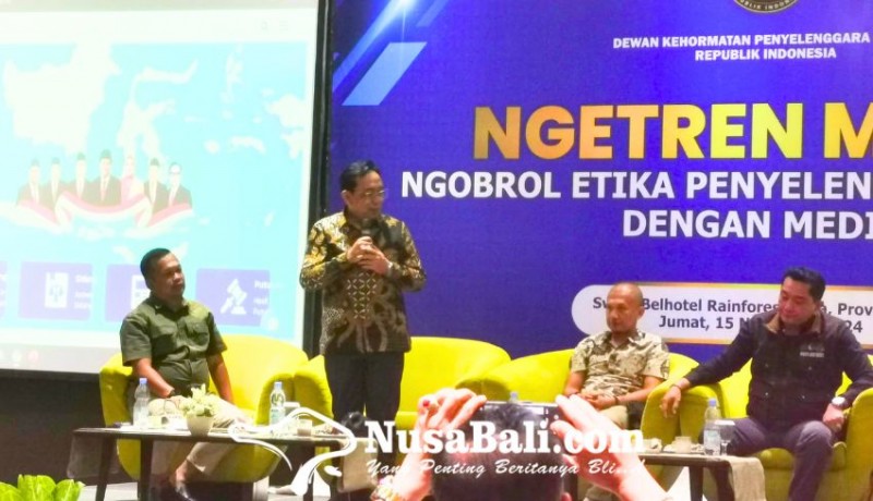 www.nusabali.com-dkpp-bali-minim-pengaduan-pilkada-2024-hanya-satu-kasus-tercatat