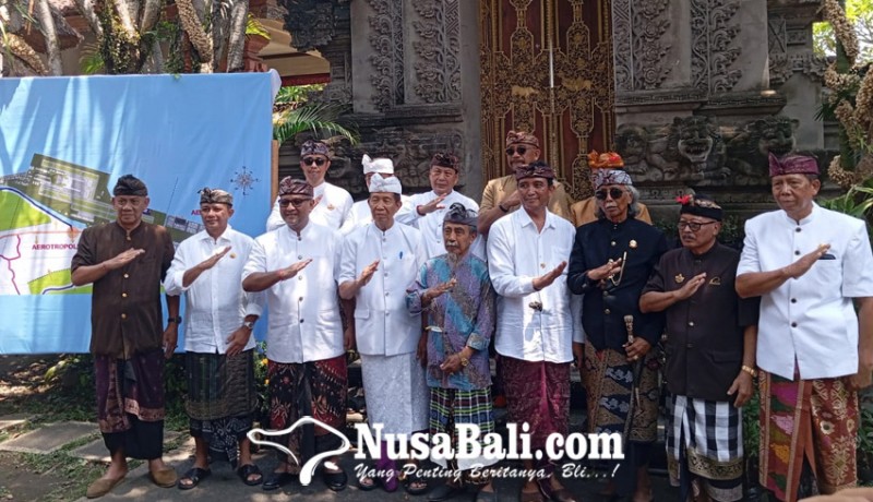 www.nusabali.com-bandara-bali-utara-diminta-tidak-gusur-situs-budaya