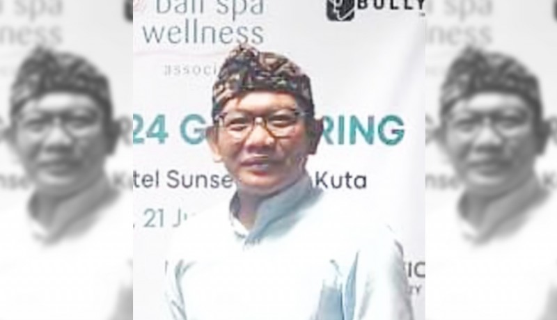 www.nusabali.com-desa-wisata-diminta-fokus-garap-wisdom