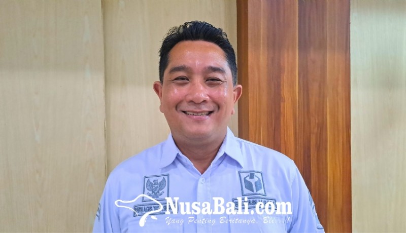 www.nusabali.com-bawaslu-bali-ajak-gen-z-viralkan-pelanggaran-pilkada-2024