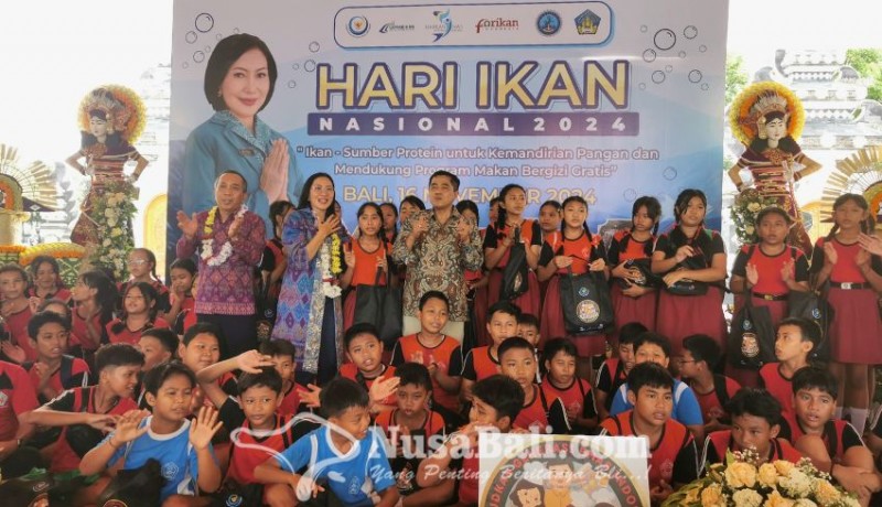 www.nusabali.com-hari-ikan-nasional-2024-momentum-tingkatkan-konsumsi-ikan-dan-penanganan-gizi-di-bali