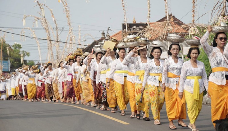 www.nusabali.com-pasca-penetapan-nyepi-segara-sebagai-warisan-budaya-tak-benda-2024