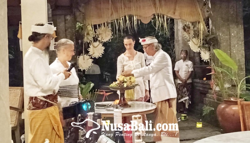 www.nusabali.com-wisatawan-merasakan-spirit-bali-di-program-unveiling-bali