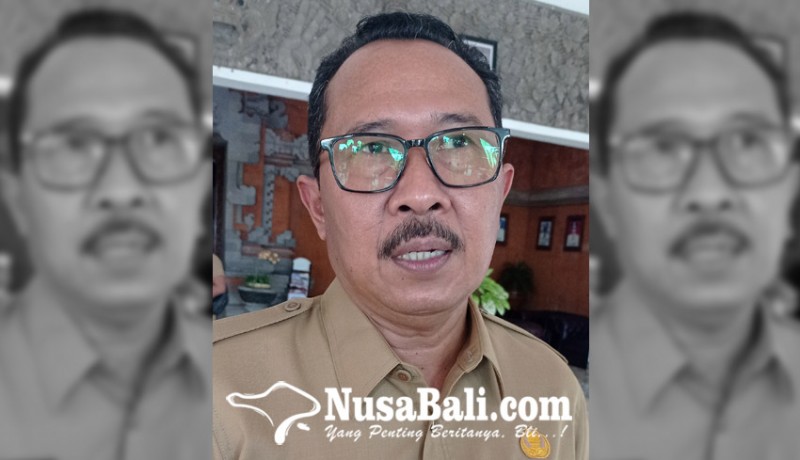 www.nusabali.com-perubahan-prosedur-bhp-kendaraan-diprediksi-ada-peningkatan-pendapatan-buleleng