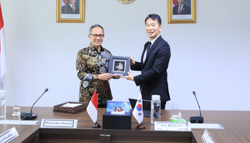 www.nusabali.com-ojk-gelar-pertemuan-dengan-fss-korea