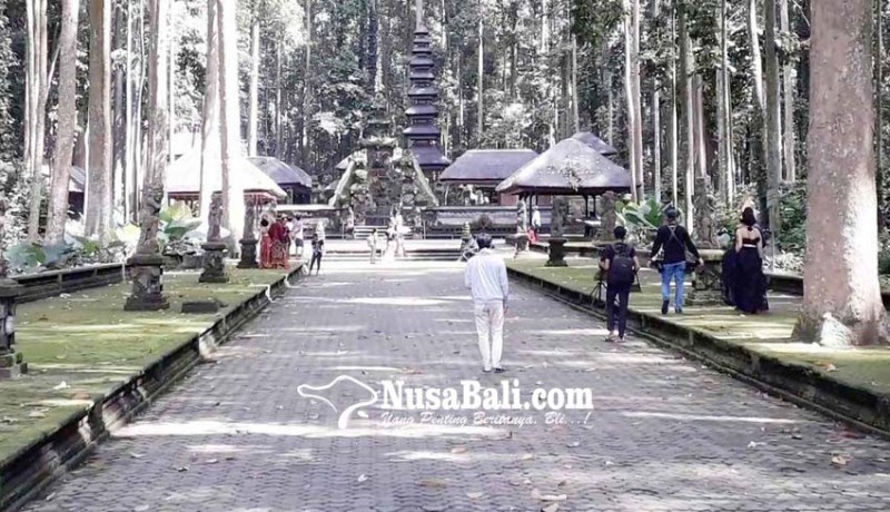 www.nusabali.com-pelaku-pariwisata-bali-minta-timbal-balik-phr-enggan-jadi-sapi-perahan-untuk-danai-hibah