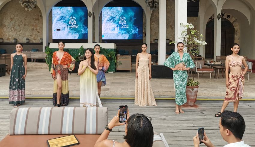 www.nusabali.com-canna-fashion-gala-tujuh-brand-lokal-bali-tampilkan-koleksi-sustainability