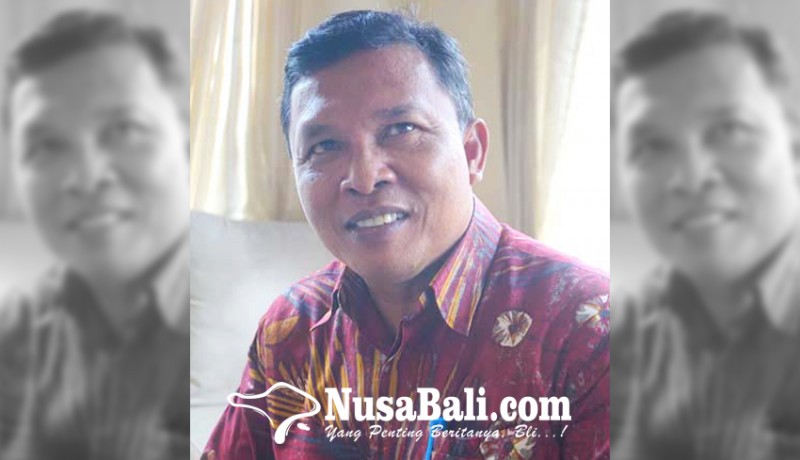 www.nusabali.com-tanpa-libatkan-perangkat-desa-teknis-verifikasi-rapbdes-2025-karangasem-disorot