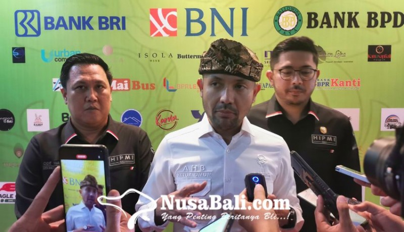 www.nusabali.com-hipmi-bali-kukuhkan-kepengurusan-baru-dorong-kolaborasi-dan-kompetisi-di-era-baru