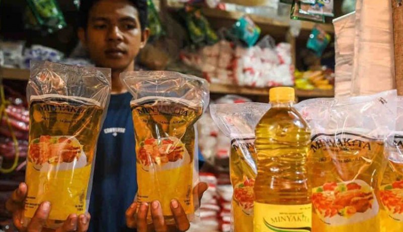 www.nusabali.com-harga-minyakita-tembus-rp17058-per-liter