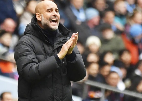 Nusabali.com - guardiola-tuntut-manchester-city-pertahankan-rodri-dan-haaland