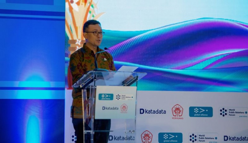 www.nusabali.com-world-pr-forum-2024-di-bali-tantangan-baru-dunia-humas-di-era-digital