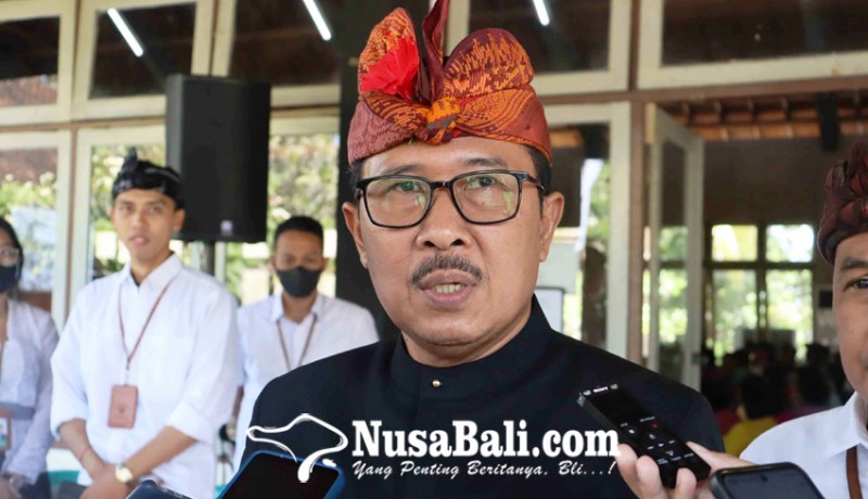 www.nusabali.com-pencairan-bansos-ditunda-jelang-pilkada