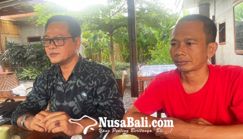 www.nusabali.com-anak-meninggal-tertimpa-tiang-listrik-keluarga-gugat-pln