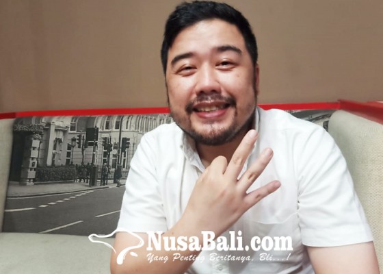 Nusabali.com - ketum-forki-bali-ditunjuk-jadi-juru-taktik-atlet-pelatnas