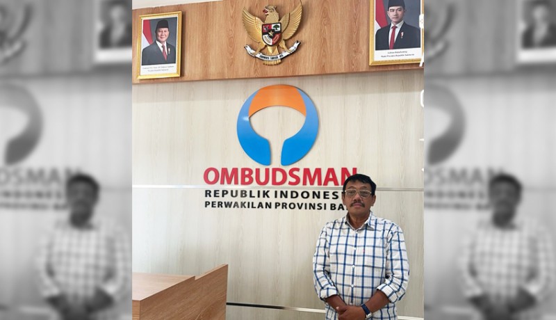 www.nusabali.com-direktur-rsu-resmi-dilaporkan-ke-ombudsman