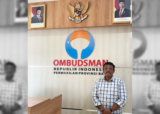 Nusabali.com - direktur-rsu-resmi-dilaporkan-ke-ombudsman