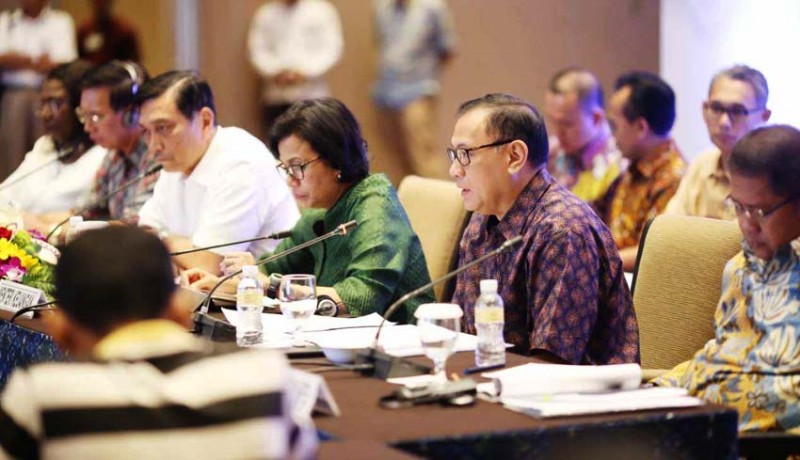 www.nusabali.com-high-level-meeting-bali-siap-jadi-tuan-rumah