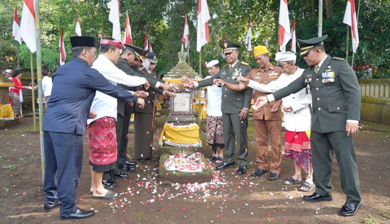 www.nusabali.com-menantikan-gelar-pahlawan-nasional-untuk-kapten-anak-agung-gede-anom-mudita-kapten-mudita