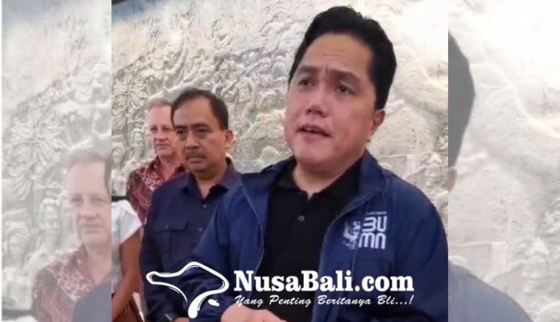 www.nusabali.com-erick-thohir-pastikan-bali-international-hospital-siap-diresmikan-maret-2025