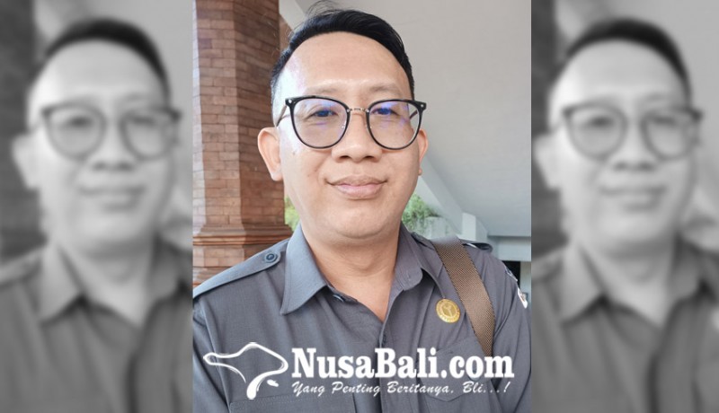 www.nusabali.com-bawaslu-rekomendasikan-penurunan-apk