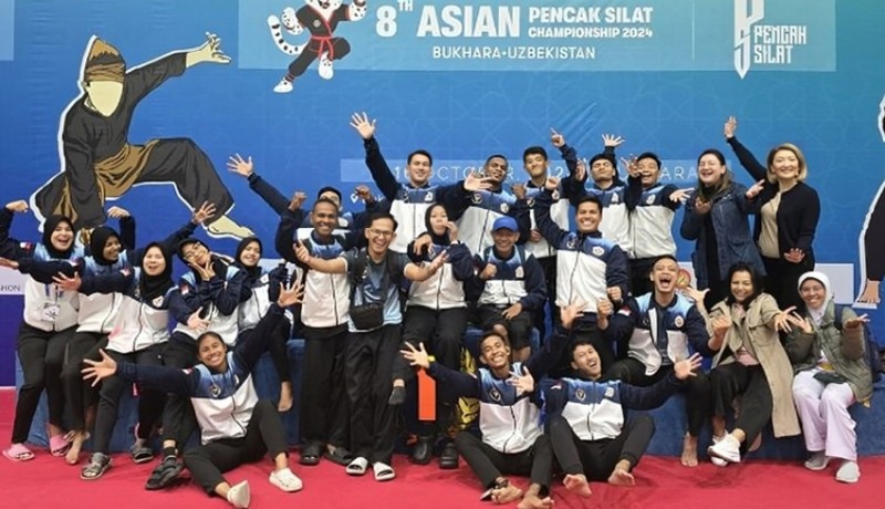 www.nusabali.com-indonesia-incar-juara-di-kejuaraan-dunia-silat