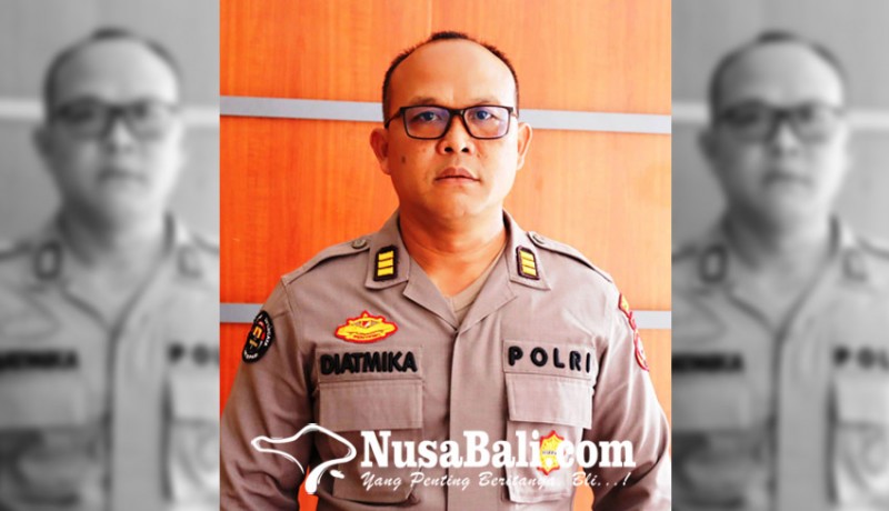 www.nusabali.com-dibayar-dengan-cek-kosong-pemilik-toko-grosir-lapor-polisi