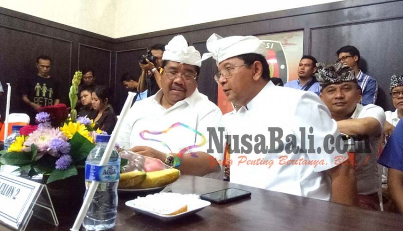 www.nusabali.com-tanpa-pesta-bupati-buleleng-terpilih-akan-dilantik-besok