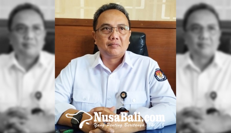 www.nusabali.com-kpu-buleleng-terima-ratusan-permohonan-pindah-memilih