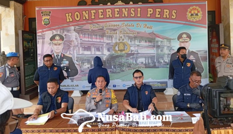 www.nusabali.com-oknum-honorer-di-gianyar-jadi-tersangka-korupsi-rekrutmen-pppk-dan-pns