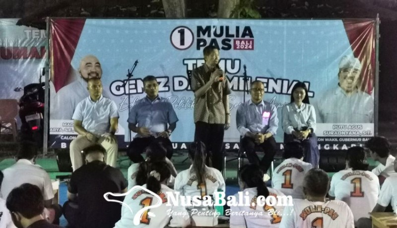 www.nusabali.com-edukasi-politik-made-mangku-pastika-masa-depan-bali-di-tangan-gen-z-dan-milenial