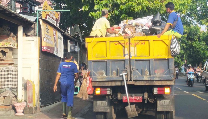 www.nusabali.com-dlh-dan-satpol-pp-karangasem-apresiasi-perekrutan-pppk