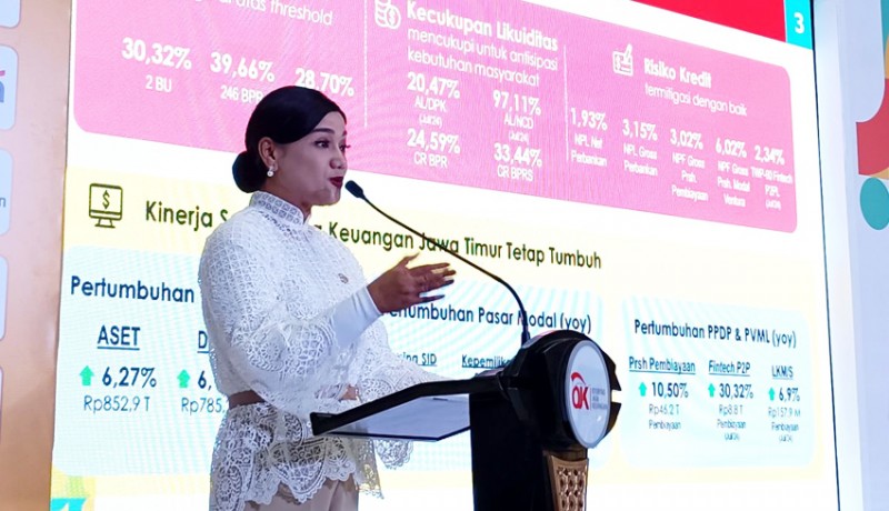 www.nusabali.com-ojk-dan-satgas-pasti-soft-launching-iasc