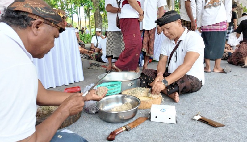 www.nusabali.com-inovasi-lawar-bali-rumput-laut-jadi-bahan-utama