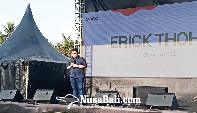 www.nusabali.com-peluang-pemain-diaspora-masih-terbuka-perkuat-timnas-piala-aff