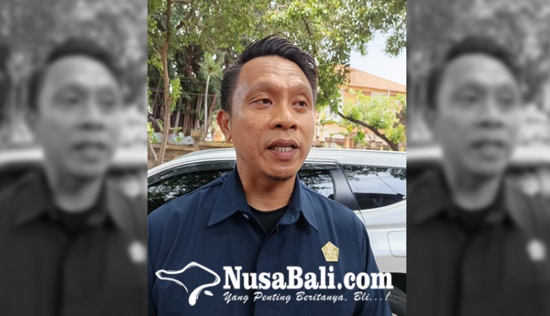 www.nusabali.com-tugas-berat-dprd-target-bahas-19-ranperda-tahun-depan