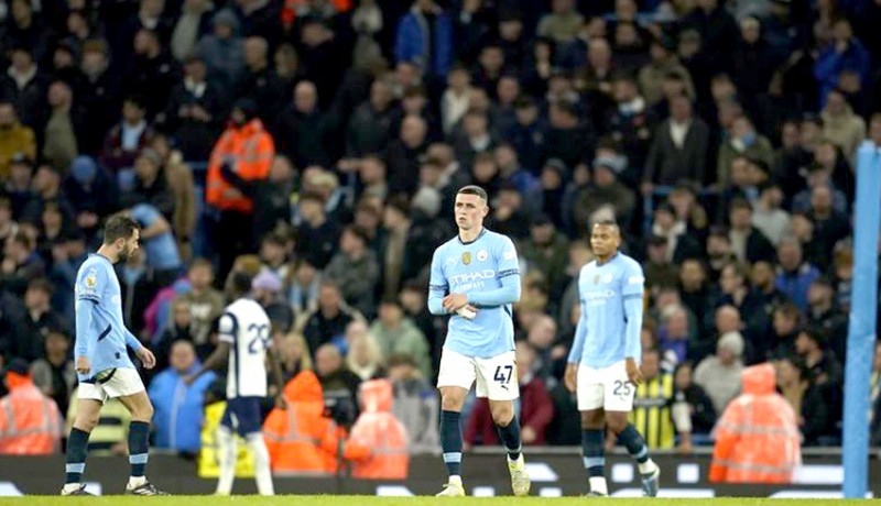 www.nusabali.com-manchester-city-diakui-sedang-rapuh