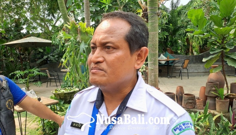 www.nusabali.com-awas-coblosan-pilkada-2024-di-bali-tengah-dihantui-fenomena-la-nina