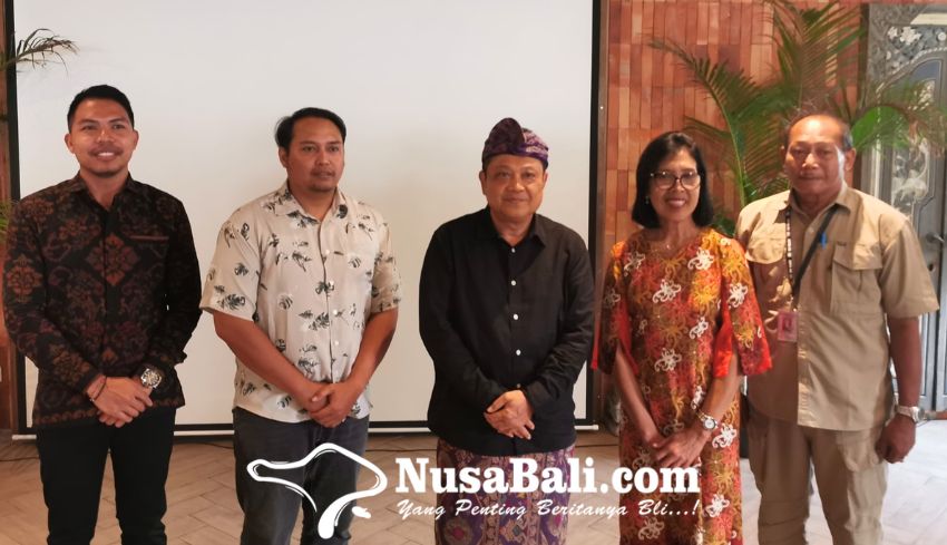 www.nusabali.com-ikayana-dan-dpd-ri-bali-dorong-penanganan-bunuh-diri-dengan-pendekatan-ekosistem