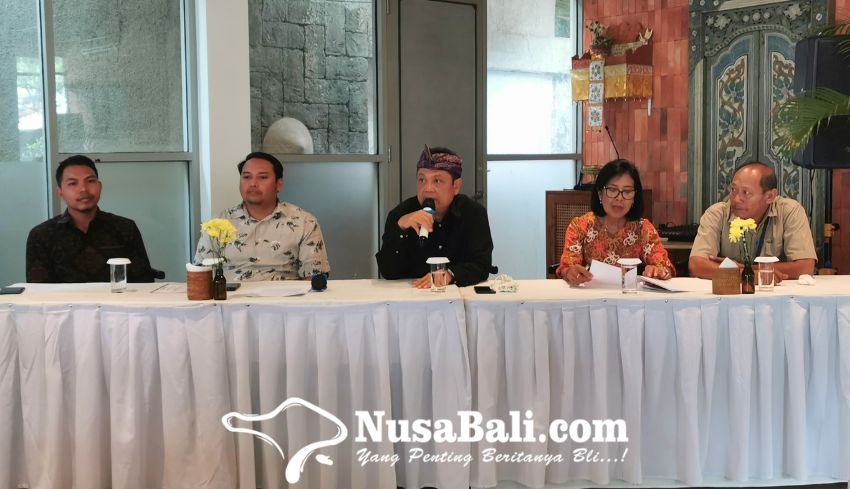 www.nusabali.com-ikayana-dan-dpd-ri-bali-dorong-penanganan-bunuh-diri-dengan-pendekatan-ekosistem