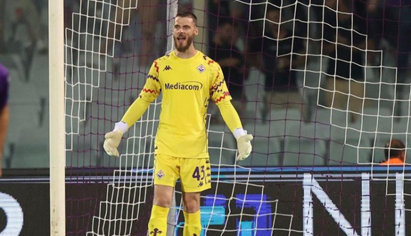 www.nusabali.com-de-gea-kian-cemerlang-di-fiorentina