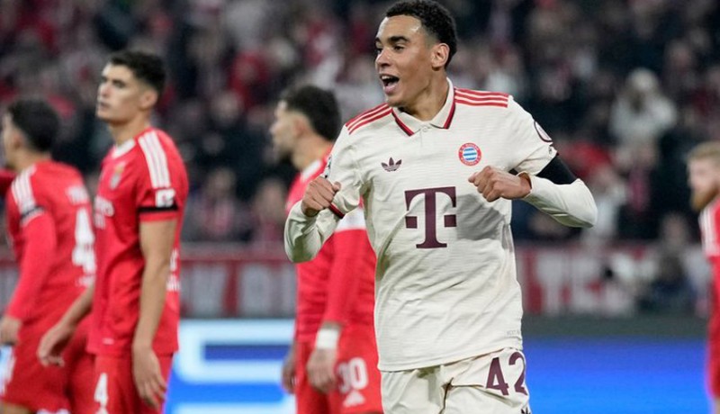 www.nusabali.com-bayern-psg-duel-tim-tertatih-tatih-di-pentas-eropa