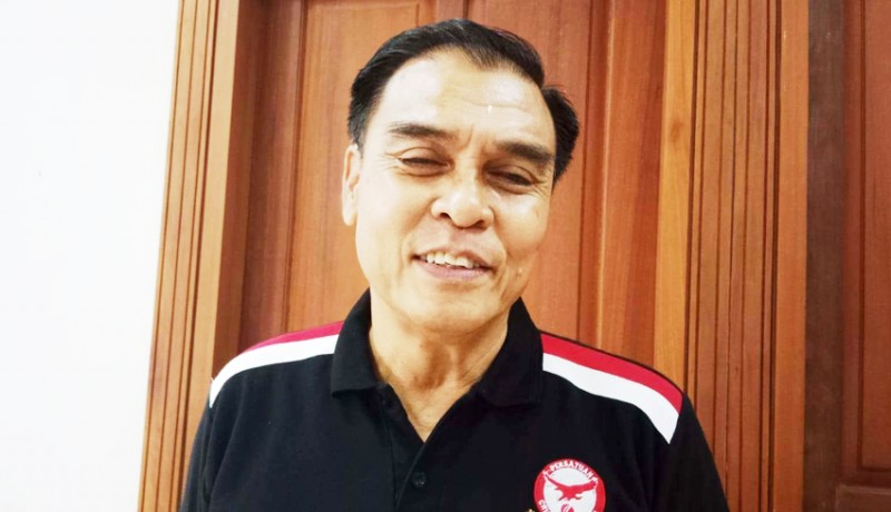 www.nusabali.com-timnas-cricket-gelar-pelatnas-di-lapangan-unud