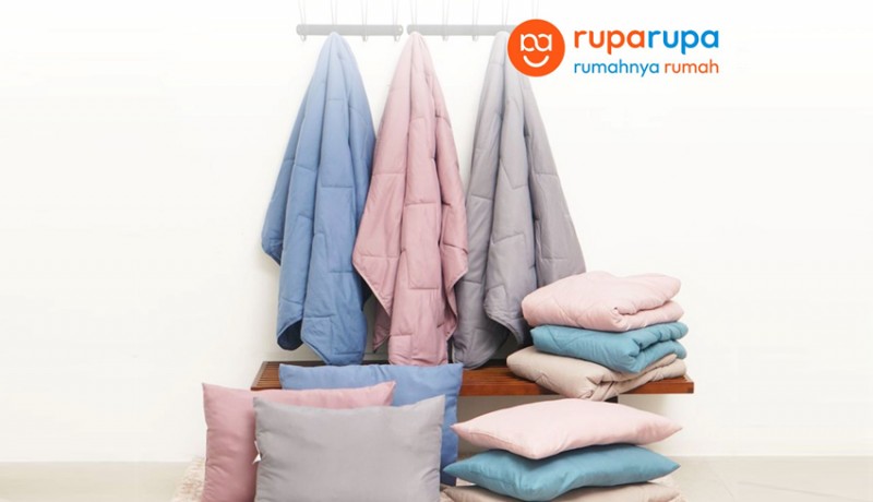 www.nusabali.com-5-cara-menyimpan-bed-cover-agar-bebas-dari-debu-dan-kuman