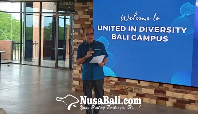 www.nusabali.com-uid-foundation-gelar-tri-hita-karana-universal-reflection-journey-di-kura-kura-bali