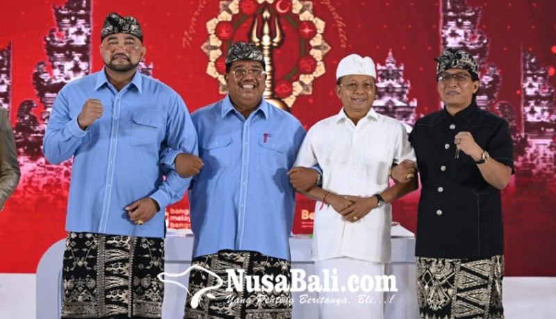 www.nusabali.com-lsi-dan-charta-politika-quick-count-hasil-pilgub-bali