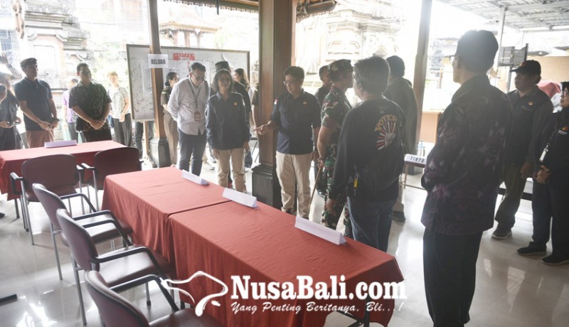 www.nusabali.com-kpu-denpasar-musnahkan-4770-surat-suara