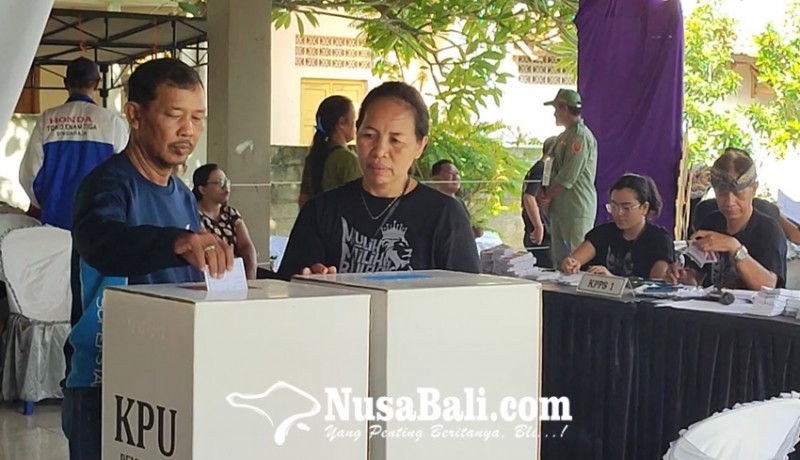 www.nusabali.com-prakiraan-cuaca-di-buleleng-cerah-berawan-saat-coblosan