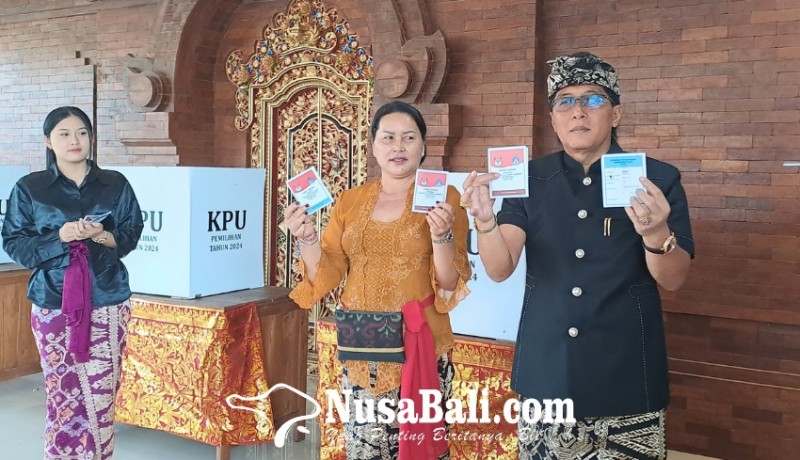 www.nusabali.com-usai-nyoblos-di-pelaga-giri-prasta-doakan-koster-giri-menang-pilgub-bali