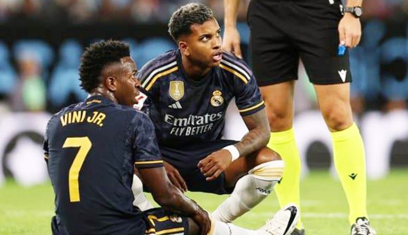 www.nusabali.com-los-blancos-tanpa-vinicius-dan-rodrygo